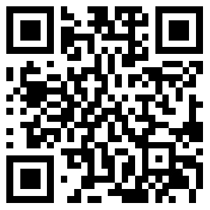 進(jìn)入手機(jī)站